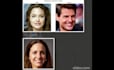 develop advanced computer vision projects in python opencv and deep learning exp
