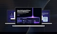 do figma website design, figma design, figma ui ux design, figma app design
