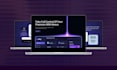 do figma website design, figma design, figma landing page, website ui ux design