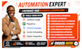 do jotform leads pipedrive activecampaign acuity zapier integration automation