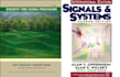 help implementing digital signal processing applications