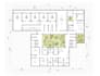 do architectural floor plan, elevations, sections dwg
