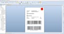 design labels and troubleshoot industrial printers