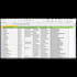 do accurate data entry, typing, and file conversion