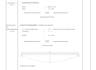 do beam calculations within 4 hours