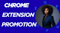 do chrome extension promotion, chrome extension downloads, browser extensions