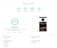 optimize your shopify store speed for faster loading times