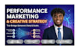 be your facebook ads google ads media buyer