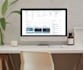 be your amazon fba virtual assistant