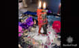 cast the ultime binding love spell to return the lost love