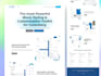 develop wordpress website design with responsive web design