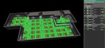 emergency lighting according to nfpa 101 life safety code