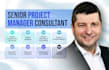 fix your delayed project with a clear recovery plan and timeline