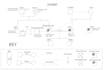 create a detailed and accurate family genogram in 10 hours