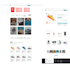 create a woocommerce store for your business