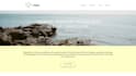 convert your figma designs to frontend HTML, CSS, js