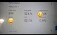 do google adsense approval