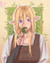 make a full rendered illustration in a semi realistic style for you