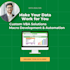 create excel dashboard and templates