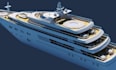 do 3d yacht model, 3d ship design, 3d boat animation for 3d printing