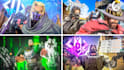 make a professional marvel rivals thumbnail