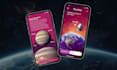 develop a star gazing and astronomy app for exploring the night sky