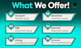 fix amazon account health issues, fba errors, and policy violations