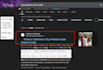 fix SEO issues stopping your website from ranking on google