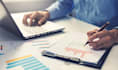 fast and accurate data entry services