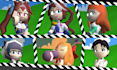 make you a custom character for sm64coopdx