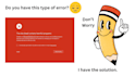 provide wordpress website maintenance and be your website manager