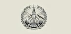 design professional church logo