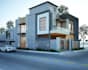 create 3d interior and exterior house design