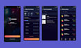 do app design in figma