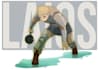 draw digital character anime illustration