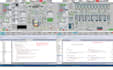 do plc programming and hmi development for all major brands 17 years exp