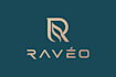 design a luxury minimalist elegant logo design