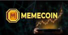 crypto telegram token promotion, memecoin, moonshot, defi, nft, dex cto raydium