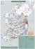 provide professional gis, mapping, cartography and cad services