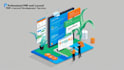 professional PHP and laravel development services