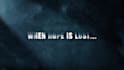 create a cinematic book trailer promo teaser video
