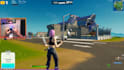 design fortnite uefn map 1v1, boxfight, pvp map, tycoon, escape room, pillar map