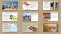 create high quality presentations in powerpoint canva and google slides
