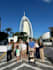 be your professional tour guide in dubai
