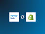 do shopify integrated with sap b1 for b2b