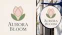 do you minimalist and modern logo for your bussines