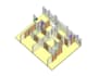 deliver accurate mepf models for revit projects