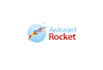 make famous genuine rocket logo