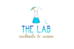 design luxurious lab logo for your business