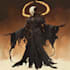draw your fantasy character illustration